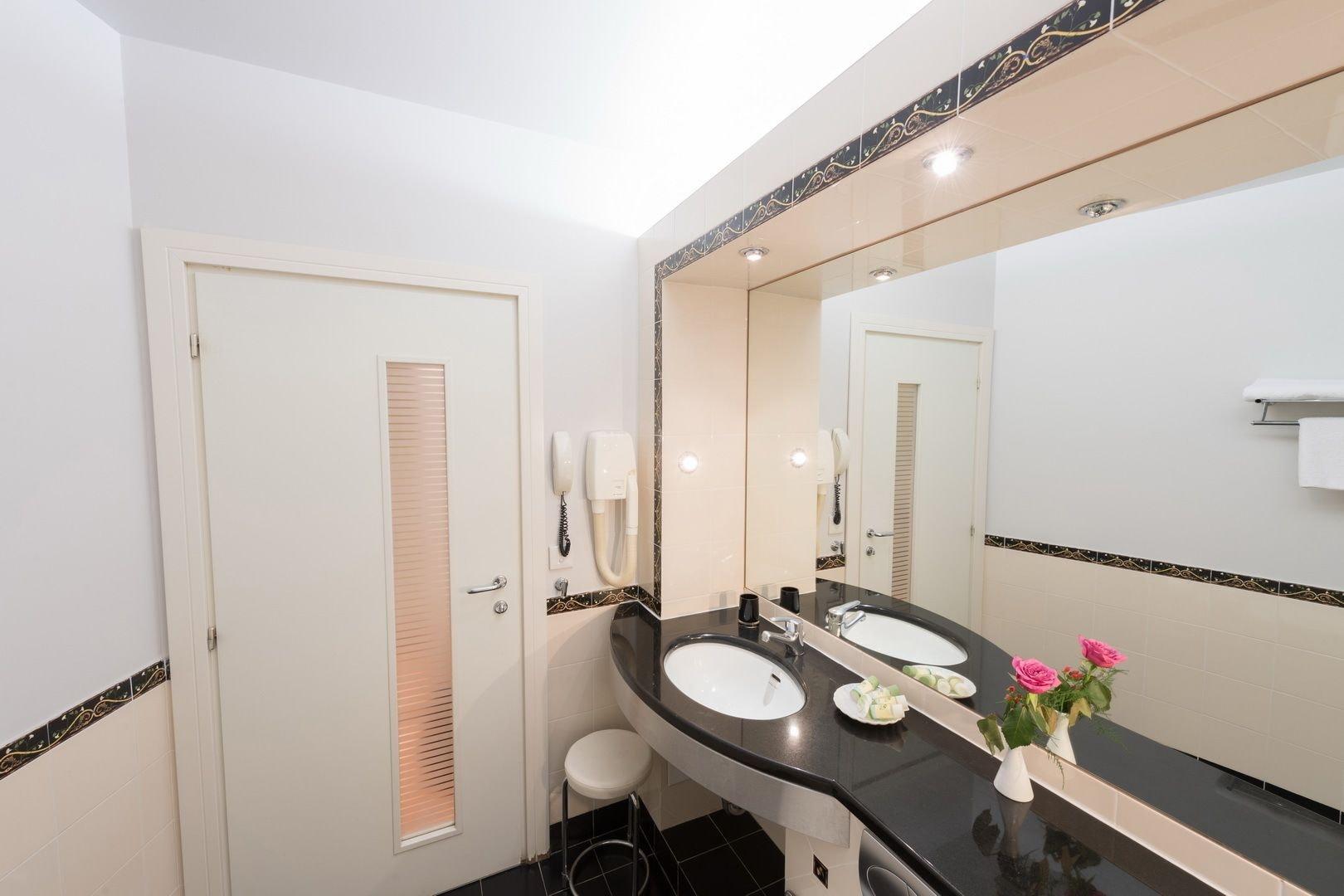 Rezort Poseidon Palace 4*