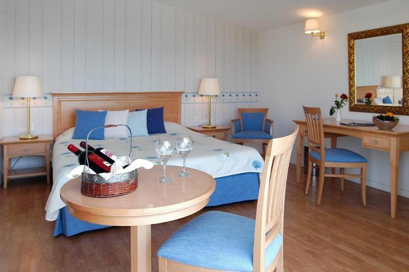 Poseidon Palace Каминия